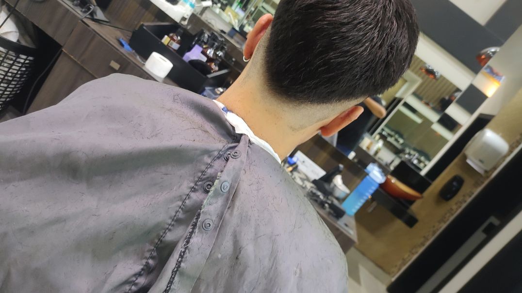 VID_20250228_143113914