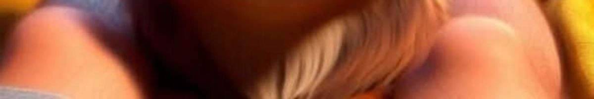 vatvid