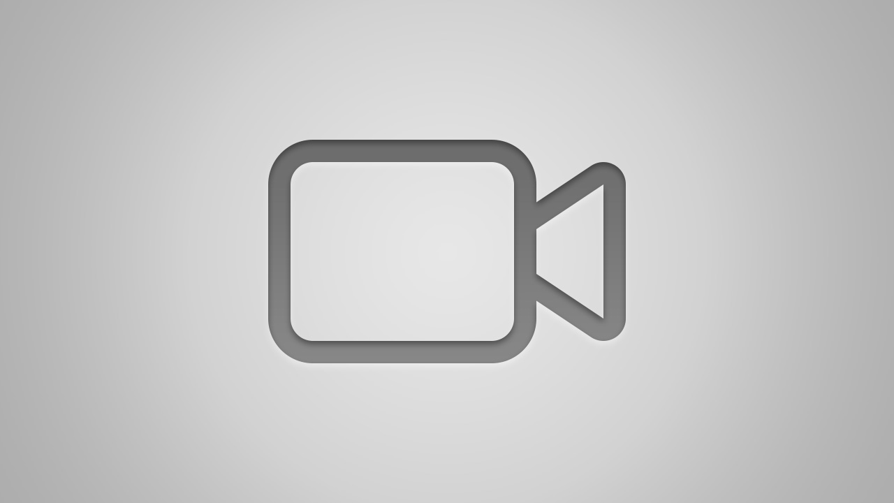 live video Caminhar